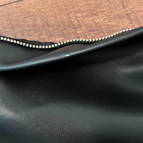 Proenza Schouler Baxter Bag Large Size (2003 Version) - Picture 8 of 10